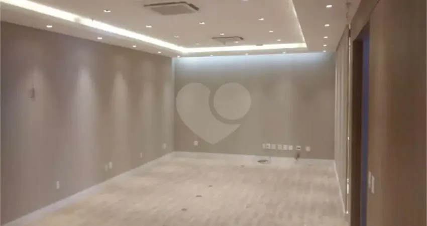 Prédio para alugar na Alameda Glória, 340, Centro, São Bernardo do Campo