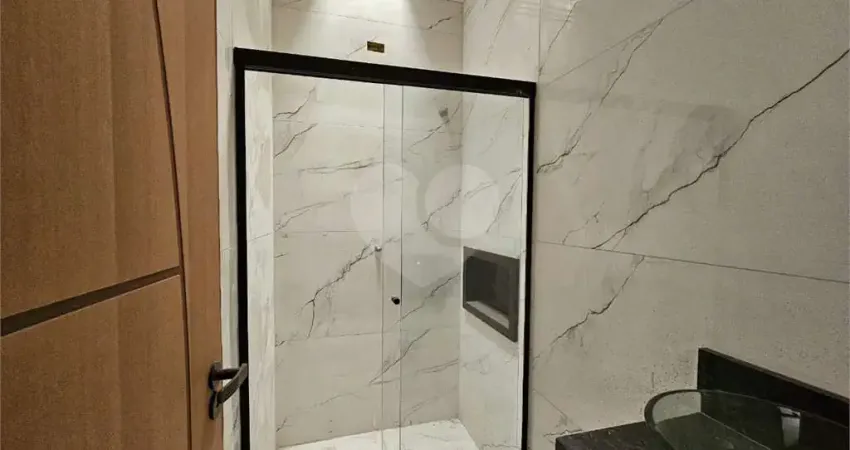Casa com 3 quartos à venda na Rua Xapuri, 354, Cidade Patriarca, São Paulo