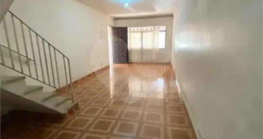 Casa com 4 quartos à venda na Rua Izidro Ortiz, 80, Jardim Guanca, São Paulo