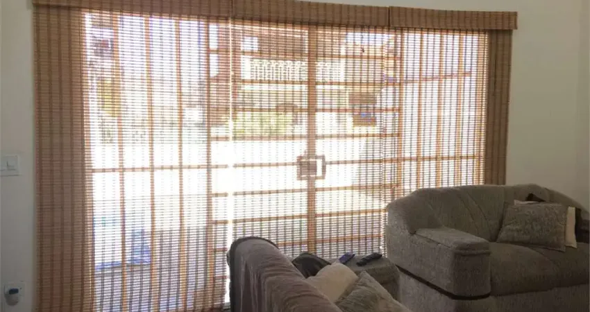 Casa com 4 quartos à venda na Rua Antônio Joaquim de Carvalho, 54, Jardim Helena, São Paulo