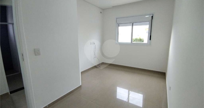 Casa com 4 quartos para alugar na Rua Laranjal, 301, Vila Marte, São Paulo