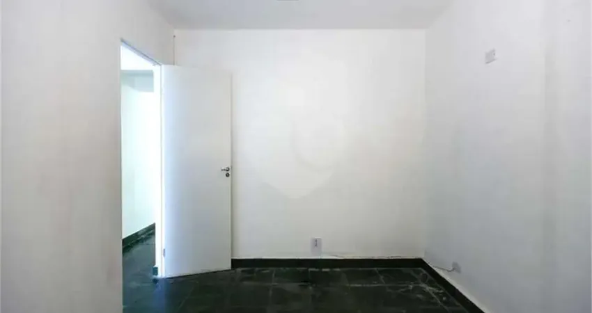 Casa para alugar na Rua Doutor Cândido Espinheira, 786, Perdizes, São Paulo