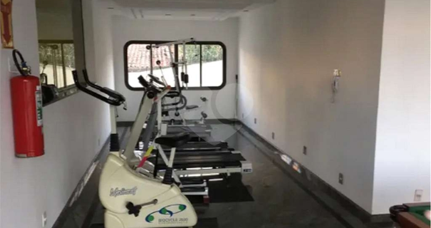 Apartamento com 4 quartos para alugar na Rua São Nicásio, 147, Alto da Mooca, São Paulo