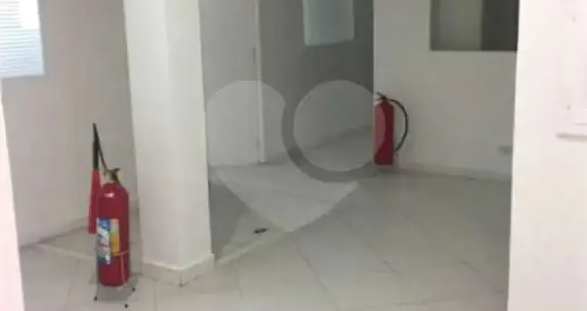 Sala comercial para alugar na Avenida Brigadeiro Faria Lima, 1223, Jardim Paulistano, São Paulo