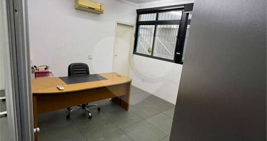 Prédio à venda na Avenida Braz Leme, 1399, Casa Verde, São Paulo