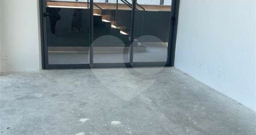 Apartamento com 4 quartos para alugar na Avenida Major Sylvio de Magalhães Padilha, 14500, Jardim Morumbi, São Paulo