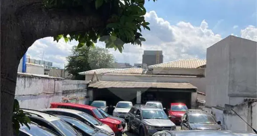 Casa em condomínio fechado com 2 quartos à venda na Rua Barão do Rio Branco, 565, Santo Amaro, São Paulo