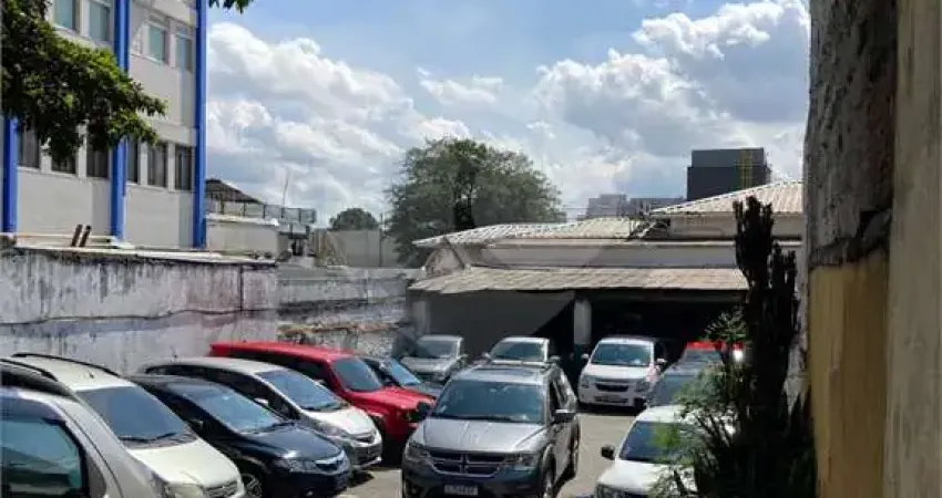 Casa em condomínio fechado com 2 quartos à venda na Rua Barão do Rio Branco, 565, Santo Amaro, São Paulo