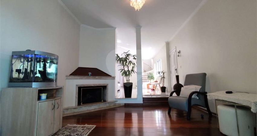 Casa com 4 quartos à venda na Rua Olga Behisnelian, 42, Jardim Esmeralda, São Paulo