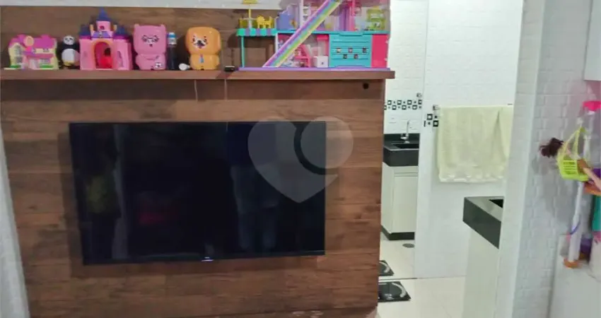 Casa com 4 quartos à venda na Rua Doutor Gabriel Nicolau, 455, Rudge Ramos, São Bernardo do Campo