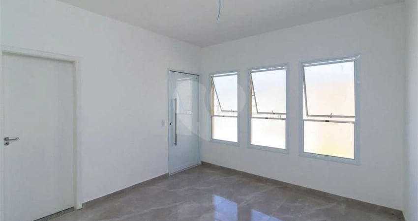 Casa com 3 quartos à venda na Rua das Zineas, 22, Portais (Polvilho), Cajamar