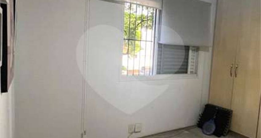 Apartamento com 3 quartos para alugar na Rua Jacques Félix, 96, Vila Nova Conceição, São Paulo