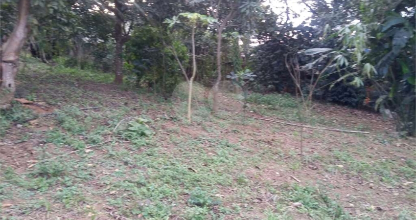 Terreno comercial para alugar na Rua Colina de São Marcos, 35, Palanque, São Paulo