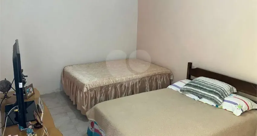 Casa com 3 quartos à venda na Rua Antônio Lopes de Barros, 1338, Jardim Peri, São Paulo