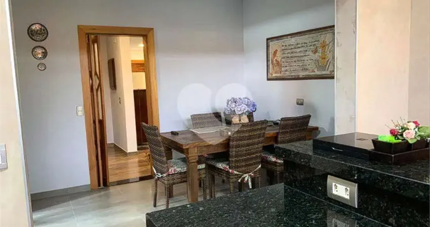 Casa em condomínio fechado com 4 quartos à venda na Alameda Lautrec, 53, Alphaville, Santana de Parnaíba