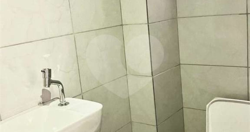 Sala comercial para alugar na Avenida da Liberdade, 47, Liberdade, São Paulo