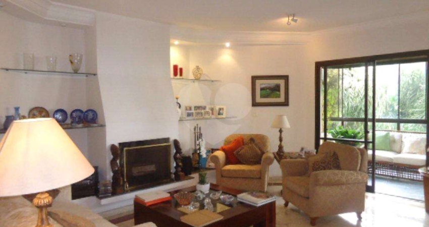 Apartamento com 3 quartos à venda na Rua Doutor James Ferraz Alvim, 170, Vila Suzana, São Paulo