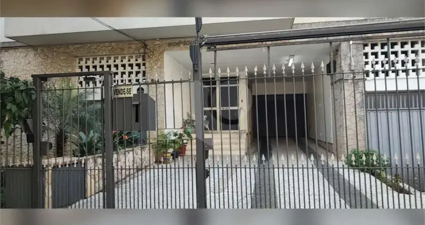 Apartamento com 2 quartos à venda na Rua Doutor Homem de Melo, 514, Perdizes, São Paulo