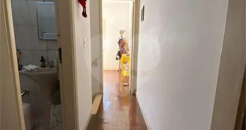 Casa com 3 quartos à venda na Rua João Salem, 139, Jabaquara, São Paulo