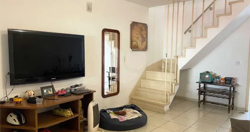 Casa com 3 quartos à venda na Rua João Salem, 139, Jabaquara, São Paulo