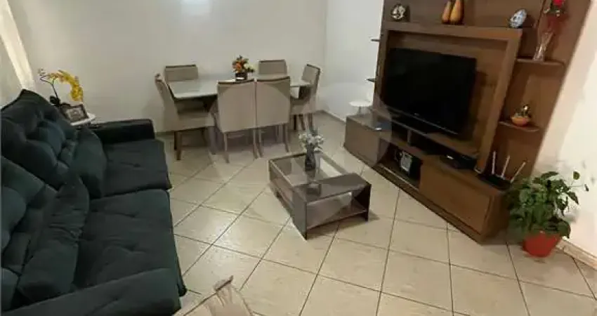 Casa com 4 quartos à venda na Avenida São Luiz, 514, Vila Rosália, Guarulhos