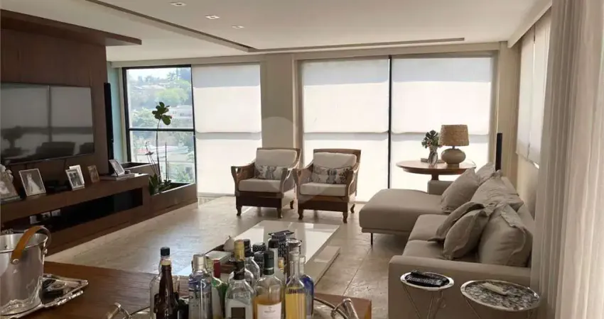 Apartamento com 3 quartos à venda na Rua Pedro Avancine, 138, Jardim Panorama, São Paulo