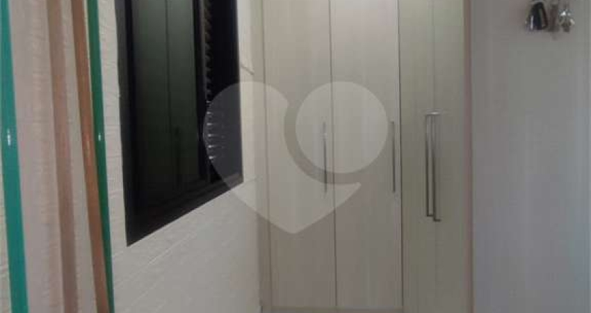 Apartamento com 4 quartos à venda na Rua Espírito Santo, 25, Aclimação, São Paulo