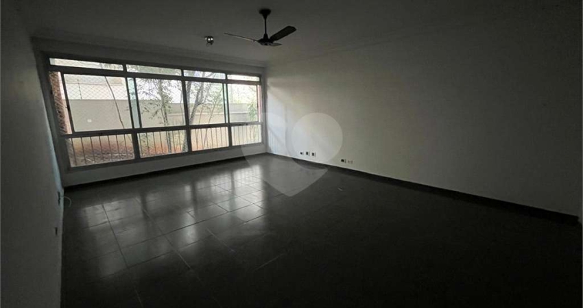 Apartamento com 3 quartos à venda na Rua Loureiro da Cruz, 370, Aclimação, São Paulo