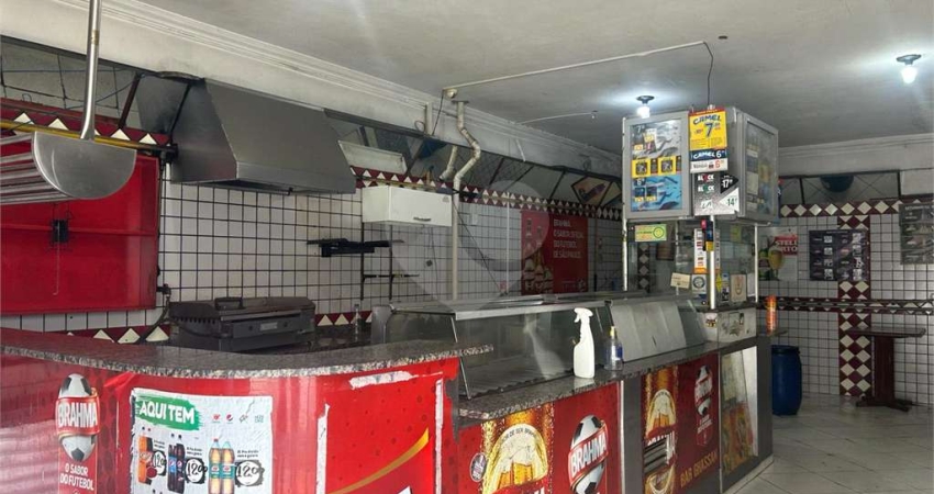 Apartamento para alugar na Rua Faustolo, 1052, Lapa, São Paulo