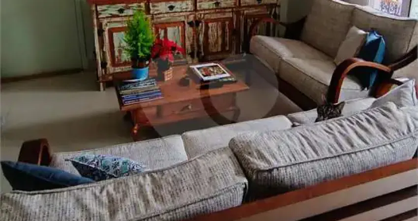 Apartamento com 3 quartos à venda na Rua Professor Dorival Dias Minhoto, 333, Lauzane Paulista, São Paulo