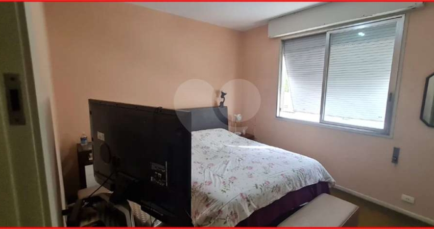 Casa com 4 quartos à venda na Avenida Indianópolis, 2500, Indianópolis, São Paulo