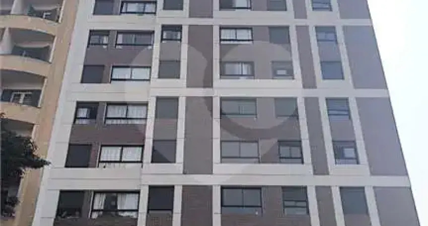 Apartamento com 2 quartos à venda na Largo do Arouche, 360, República, São Paulo