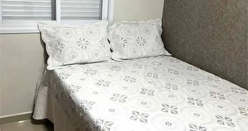 Casa com 3 quartos à venda na Rua Manoel Ferreira Pires, 105, Capão do Embira, São Paulo