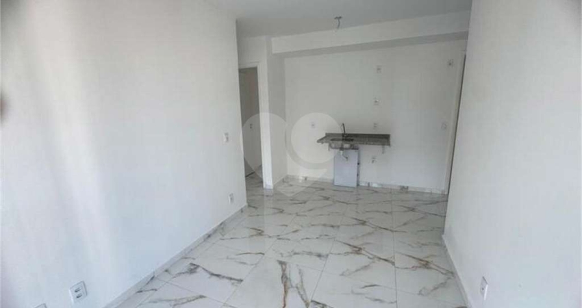 Apartamento com 3 quartos à venda na Rua José Líbero, 80, Planalto Paulista, São Paulo