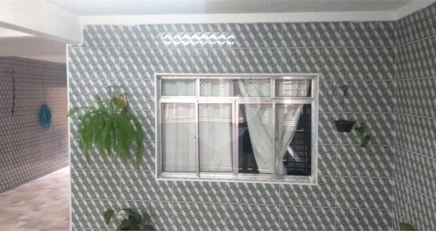 Casa com 4 quartos à venda na Rua Tereza Caseiro, 174, Jardim Ema, Guarulhos