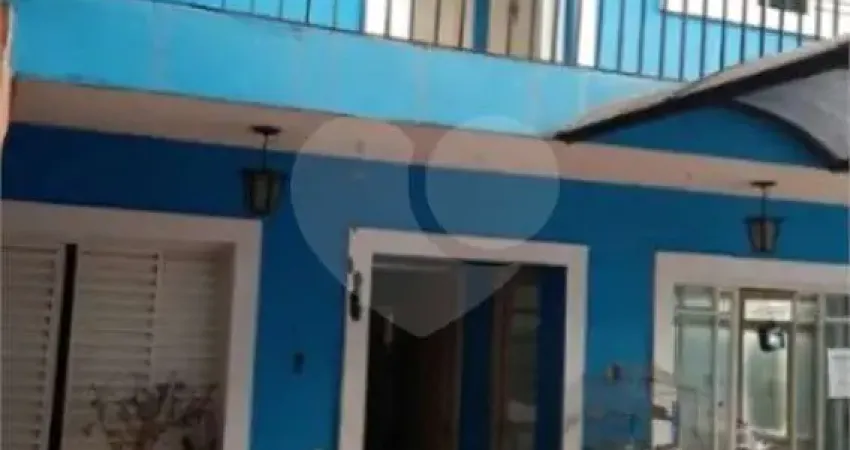 Casa com 6 quartos à venda na Estrada Velha Guarulhos-São Miguel, 2916, Jardim Santa Helena, Guarulhos