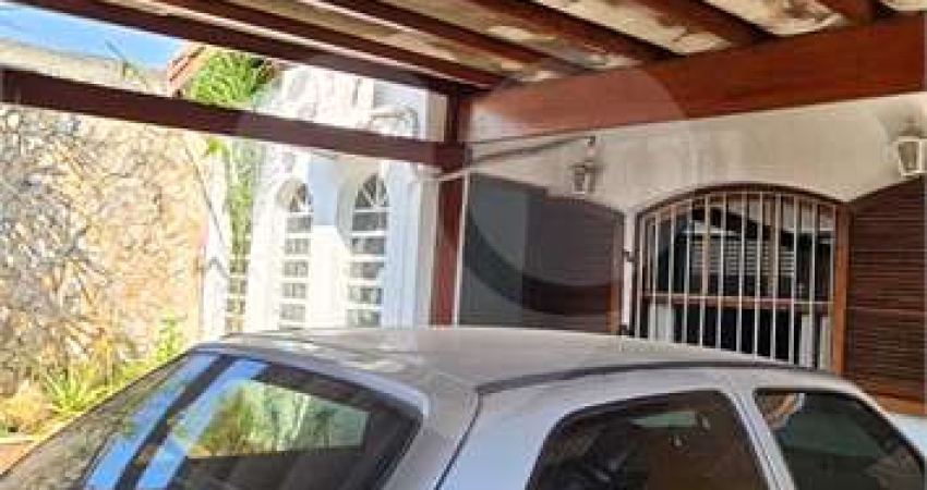 Casa com 2 quartos à venda na Rua São Joaquim, 51, Vila Galvão, Guarulhos