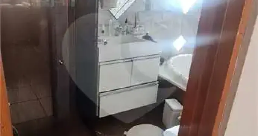 Casa com 3 quartos à venda na Rua Soldado José Souza de Oliveira, 18, Vila Aliança, Guarulhos