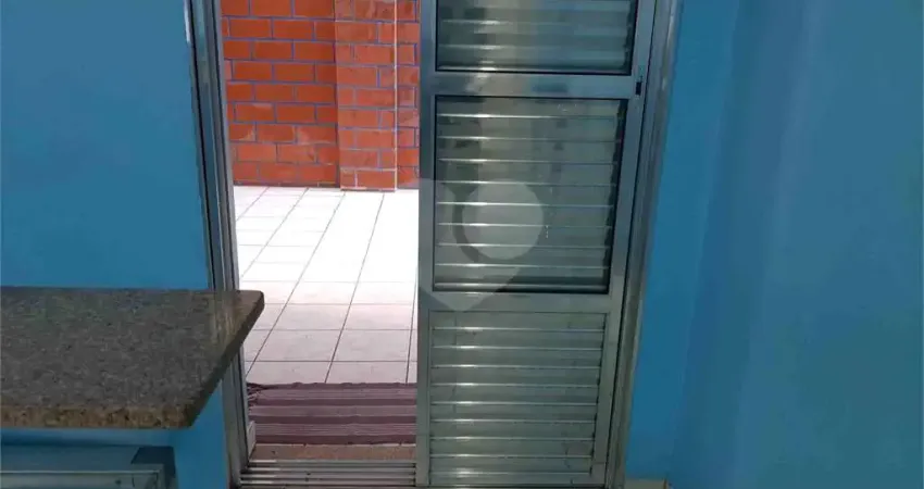 Apartamento à venda na Avenida Brigadeiro Luís Antônio, 993, Bela Vista, São Paulo