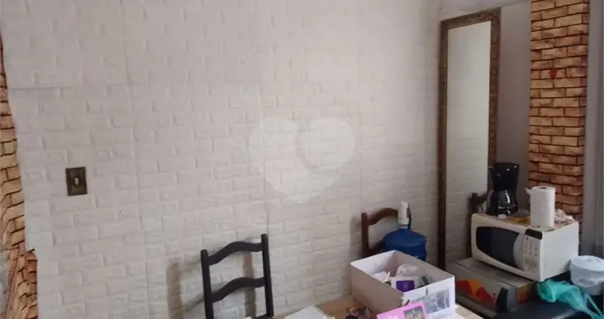 Apartamento com 1 quarto à venda na Avenida Senador Queirós, 456, Centro, São Paulo