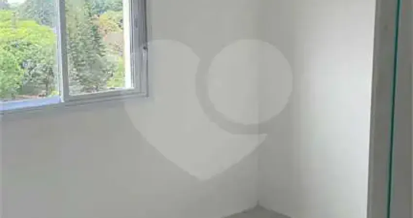 Apartamento com 3 quartos à venda na Rua Miriam Pires, 111, Vila Suzana, São Paulo