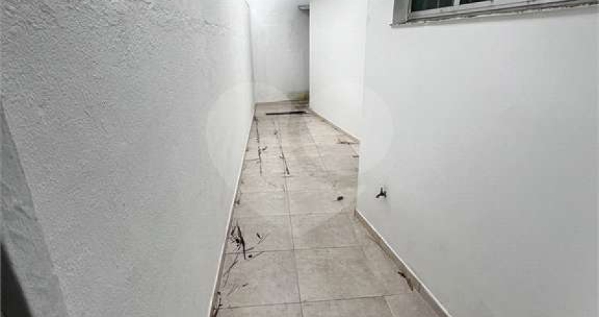 Apartamento à venda na Rua Conde Moreira Lima, 136, Jardim Jabaquara, São Paulo