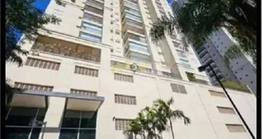 Apartamento com 3 quartos à venda na Avenida Bartholomeu de Carlos, 675, Jardim Flor da Montanha, Guarulhos
