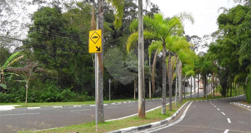 Terreno em condomínio fechado à venda na Avenida Nova Cantareira, 3924, Tucuruvi, São Paulo