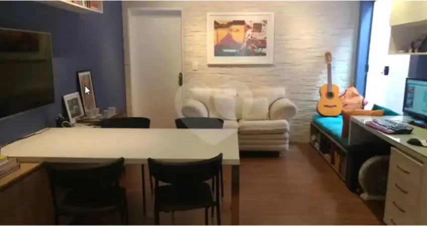 Casa com 2 quartos à venda na Rua Maria Nardi de Carlos, 31, Parque Renato Maia, Guarulhos