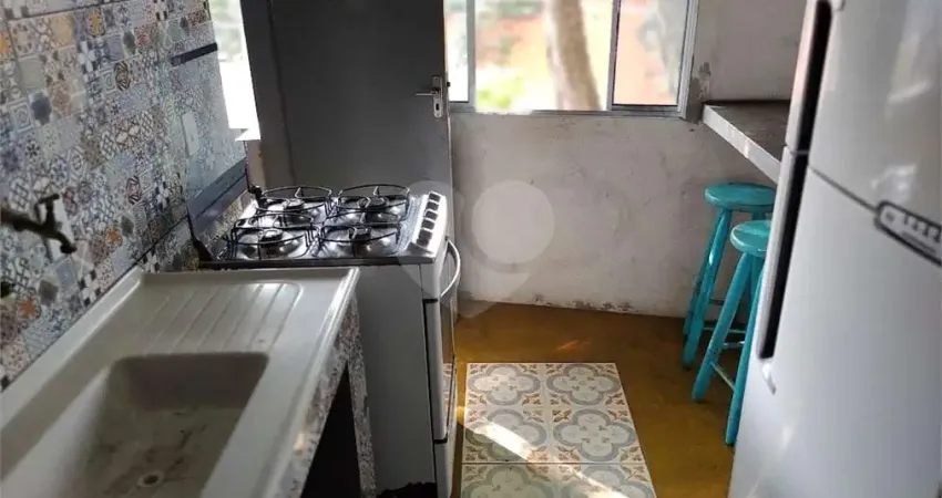 Casa com 10 quartos à venda na Rua Barão do Rio Branco, 746, Vila Cavadas, Guarulhos