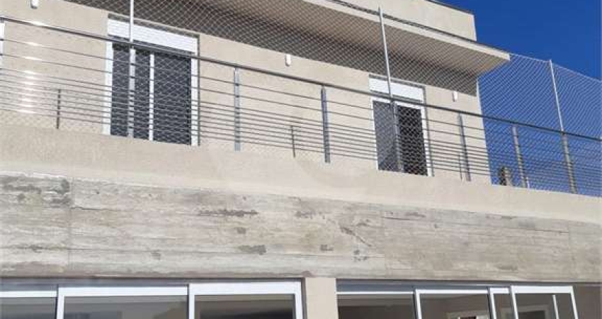 Casa em condomínio fechado com 3 quartos à venda na Alameda Vale do Sol, 509, Alphaville, Santana de Parnaíba