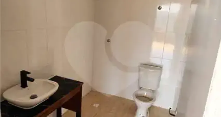 Apartamento com 1 quarto à venda na Rua Maria Paula, 122, Bela Vista, São Paulo