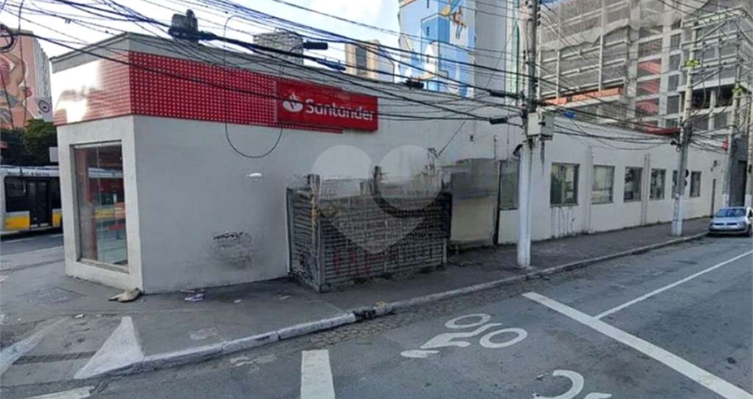 Casa com 6 quartos à venda na Avenida Brigadeiro Faria Lima, 1102, Jardim Paulistano, São Paulo