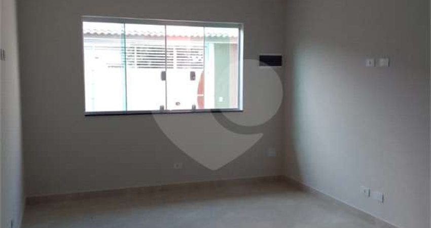 Casa com 3 quartos à venda na Rua Independência, 159, Vila Renata, Guarulhos